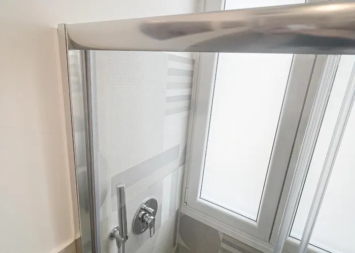 Appartement Rm555 Elegant