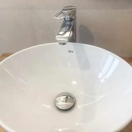 Daire Rm555 Elegant Roma