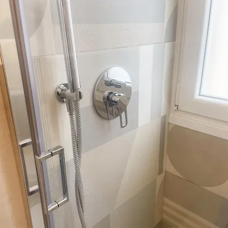 Rm555 Elegant Ρώμη